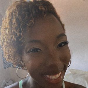 Meet your Posher, Sherie